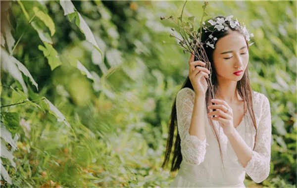 孝义胎儿性别鉴定价格(抽血鉴定胎儿性别有什么要求)