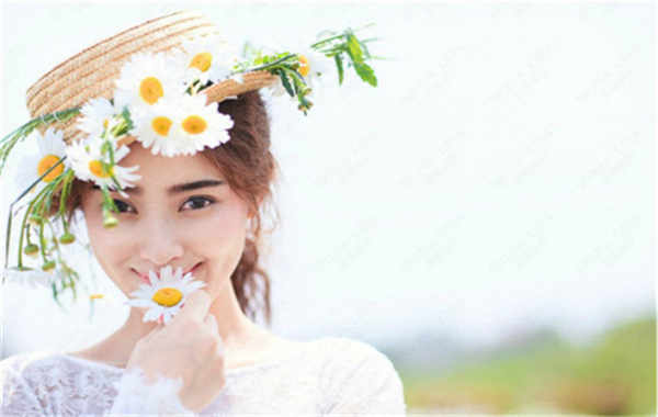 孝义7周左右辩胎儿性别鉴定(多少周可以鉴定胎儿性别)
