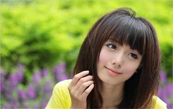 孝义胎儿几个月可以鉴定性别(怎样鉴定胎儿的性别)