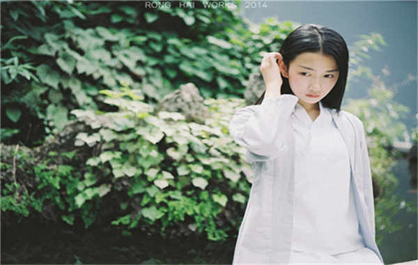 孝义胎儿几个月可以鉴定性别(怎样鉴定胎儿的性别)