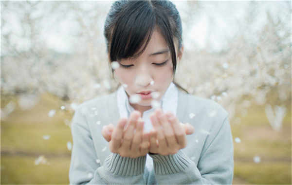 孝义怀孕后验血多久可以知道男女(怀孕后多久可以验血检查出来)