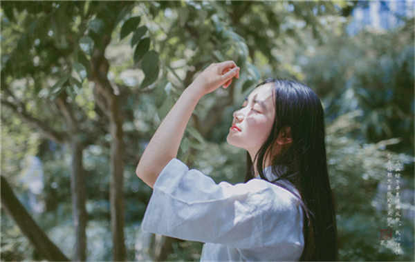 孝义14周胎儿性别鉴定技巧(14周可以鉴定胎儿性别吗)