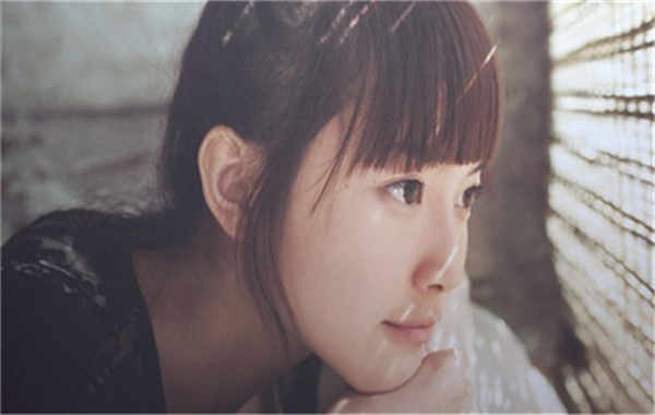 孝义2024胎儿性别最准鉴定方法(胎儿性别鉴定准吗)