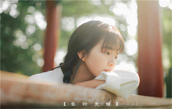 孝义胎儿性别鉴定需要多少钱(胎儿性别鉴定的方法)