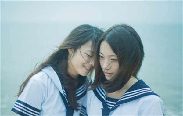 孝义怀孕后验血多久可以知道男女(怀孕后多久可以验血检查出来)