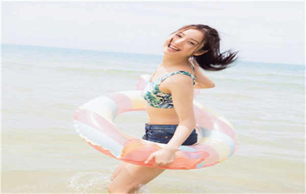 孝义验血查男女准吗有宝妈担心的吗(验血查男女在哪里可以做)