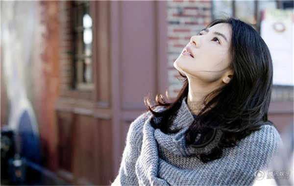 孝义验血查性别怎么邮寄(验血查性别几天能出结果)