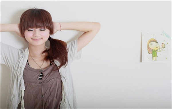 孝义验血查男女准确度(验血查男女多少钱)
