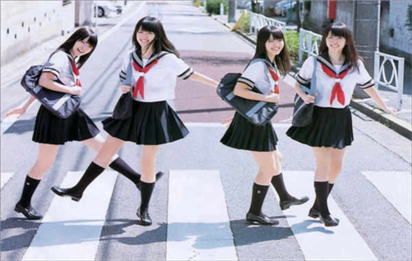 孝义验血查男女需要几周(验血查男女联系方式)