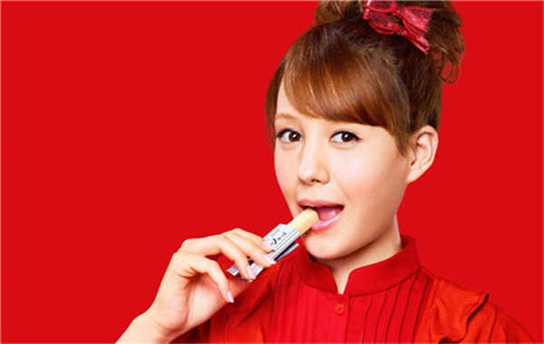 孝义母血鉴定胎儿性别错误(母血鉴定胎儿性别需要)
