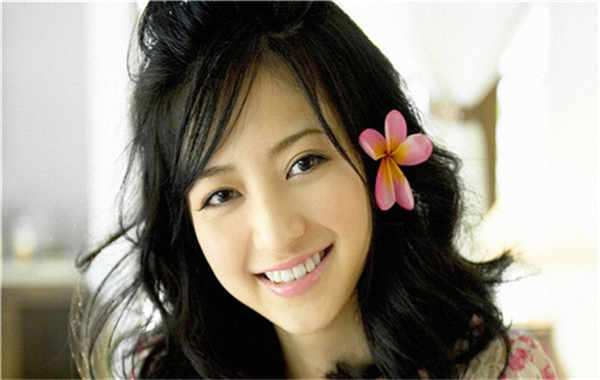 孝义26周如何判断胎儿性别鉴定(多少周可以判断胎儿性别)