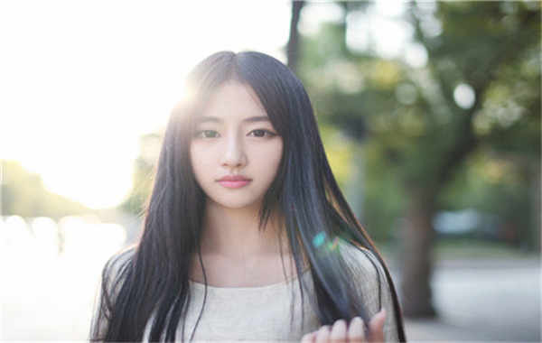 孝义验血男女到底准不准(验血准不准查男女)