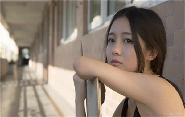 孝义医院鉴定胎儿性别如何预约(抽血鉴定胎儿性别去哪家医院)