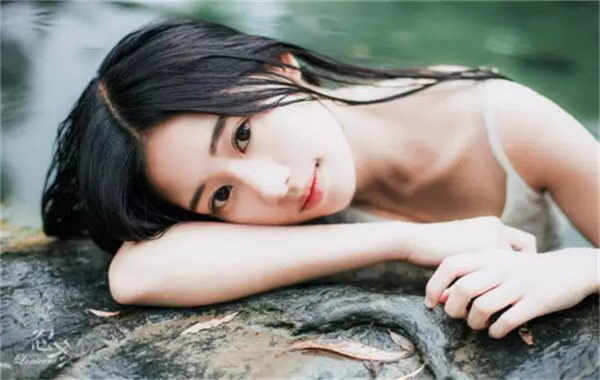 孝义怀孕后验血多久可以知道男女(怀孕后多久可以验血检查出来)