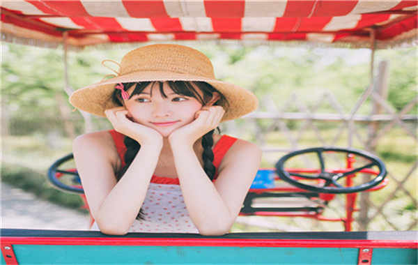 孝义14周胎儿性别鉴定技巧(14周可以鉴定胎儿性别吗)