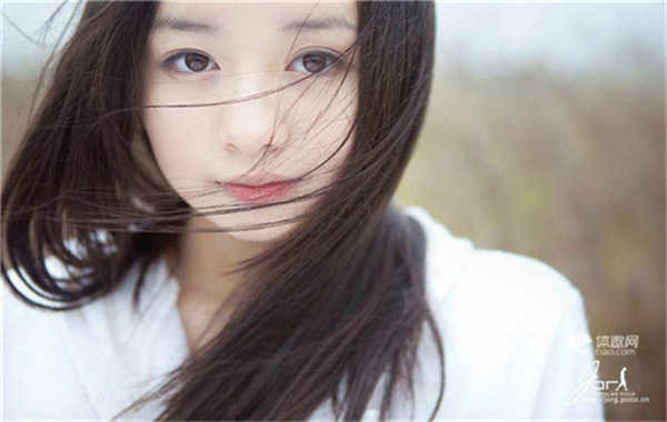 孝义怀孕后验血多久可以知道男女(怀孕后多久可以验血检查出来)