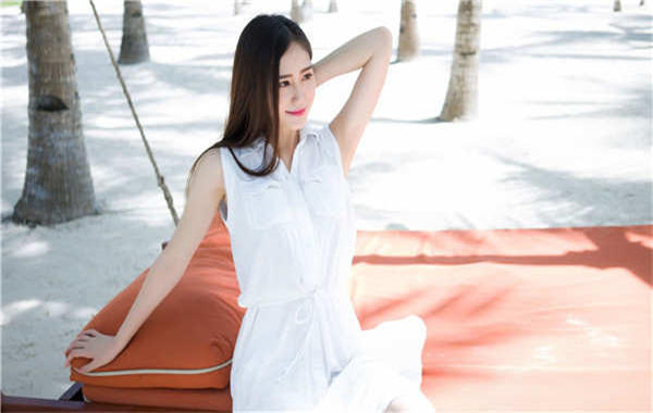 孝义胎儿性别鉴定多久可以做(胎儿性别鉴定医院多久出结果)