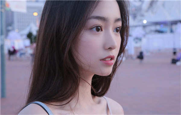 孝义香港抽血查男女性别的条件要求满足哪些_5