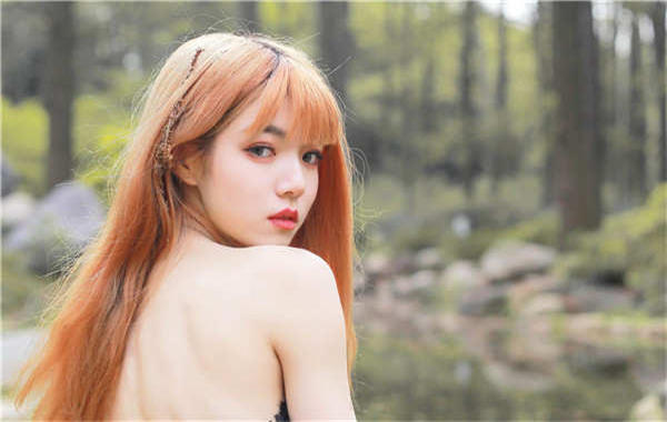 孝义做抽血化验男女多少钱(抽血化验男女需要多少钱)