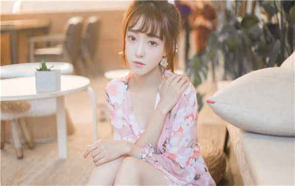 孝义验血多少钱测男女(验血检查男女多少钱)