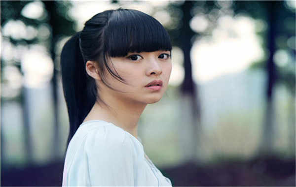 孝义胎儿性别鉴定需要多少钱(胎儿性别鉴定的方法)
