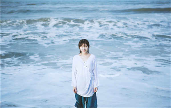 孝义验血查男女准吗有宝妈担心的吗(验血查男女在哪里可以做)